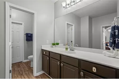 729 Gardenside Circle SE, Marietta, GA 30067 - Photo 18