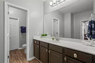 729 Gardenside Cir SE, Marietta, GA 30067 - Photo 18