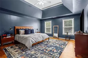 729 Gardenside Cir SE, Marietta, GA 30067 - Photo 20