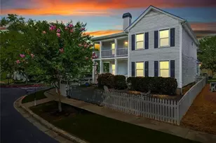 729 Gardenside Cir SE, Marietta, GA 30067 - Photo 34