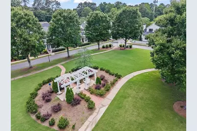 729 Gardenside Circle SE, Marietta, GA 30067 - Photo 36