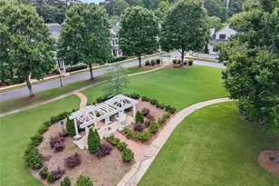 729 Gardenside Cir SE, Marietta, GA 30067 - Photo 36