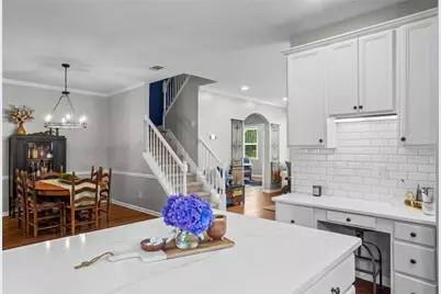 729 Gardenside Circle SE, Marietta, GA 30067 - Photo 12