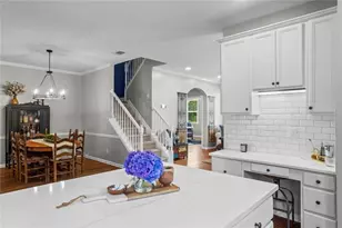 729 Gardenside Cir SE, Marietta, GA 30067 - Photo 12