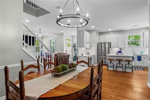729 Gardenside Cir SE, Marietta, GA 30067 - Photo 14