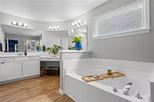 729 Gardenside Cir SE, Marietta, GA 30067 - Photo 24