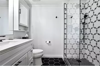 1130 Piedmont Avenue NE #1503, Atlanta, GA 30309 - Photo 20