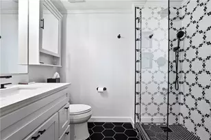 1130 Piedmont Ave NE, Atlanta, GA 30309 - Photo 20