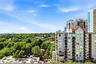 1130 Piedmont Ave NE, Atlanta, GA 30309 - Photo 28