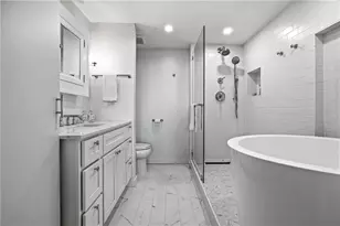 1130 Piedmont Ave NE, Atlanta, GA 30309 - Photo 16