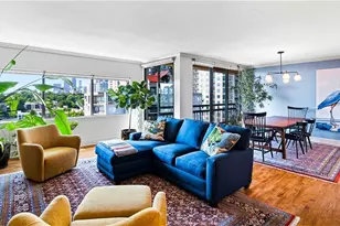 1130 Piedmont Ave NE, Atlanta, GA 30309 - Photo 4