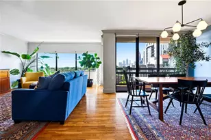 1130 Piedmont Ave NE, Atlanta, GA 30309 - Photo 2