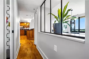 1130 Piedmont Ave NE, Atlanta, GA 30309 - Photo 22