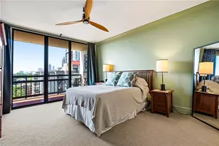 1130 Piedmont Ave NE, Atlanta, GA 30309 - Photo 14