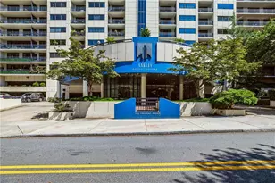 1130 Piedmont Ave NE, Atlanta, GA 30309 - Photo 36