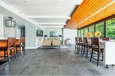 1130 Piedmont Avenue NE #1503, Atlanta, GA 30309 - Photo 30