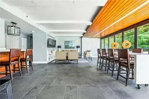 1130 Piedmont Ave NE, Atlanta, GA 30309 - Photo 30