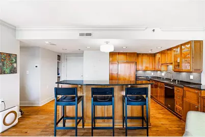 1130 Piedmont Avenue NE #1503, Atlanta, GA 30309 - Photo 12