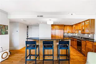 1130 Piedmont Ave NE, Atlanta, GA 30309 - Photo 12