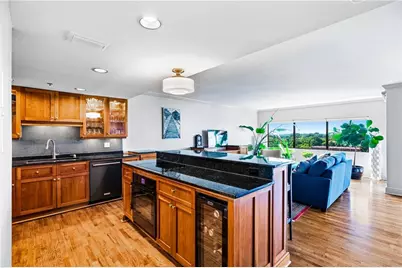 1130 Piedmont Avenue NE #1503, Atlanta, GA 30309 - Photo 10
