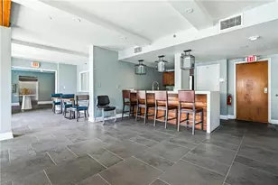 1130 Piedmont Ave NE, Atlanta, GA 30309 - Photo 32