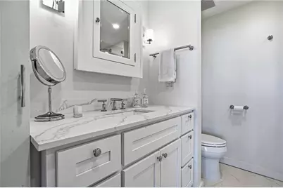 1130 Piedmont Avenue NE #1503, Atlanta, GA 30309 - Photo 18