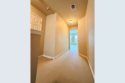734 Grove Manor Park, Suwanee, GA 30024 - Photo 18
