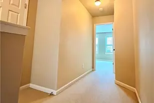 734 Grove Manor Park, Suwanee, GA 30024 - Photo 18