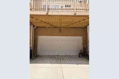 734 Grove Manor Park, Suwanee, GA 30024 - Photo 30