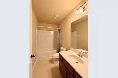 734 Grove Manor Park, Suwanee, GA 30024 - Photo 26