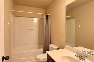 734 Grove Manor Park, Suwanee, GA 30024 - Photo 26