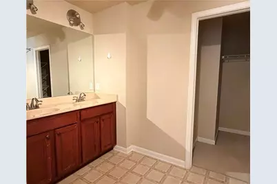 734 Grove Manor Park, Suwanee, GA 30024 - Photo 20