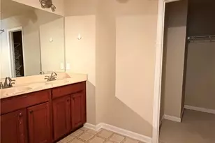 734 Grove Manor Park, Suwanee, GA 30024 - Photo 20