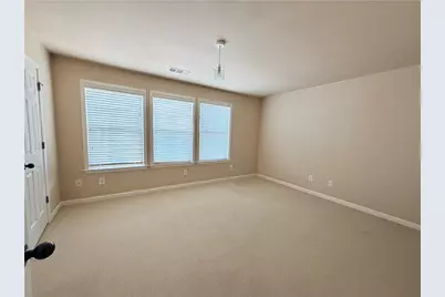734 Grove Manor Park, Suwanee, GA 30024 - Photo 24