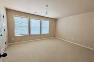 734 Grove Manor Park, Suwanee, GA 30024 - Photo 24