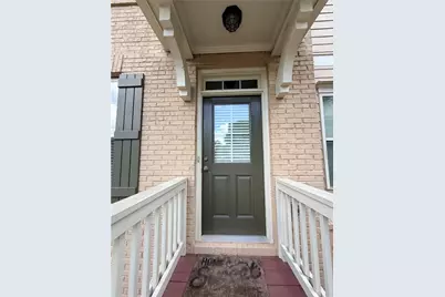 734 Grove Manor Park, Suwanee, GA 30024 - Photo 2