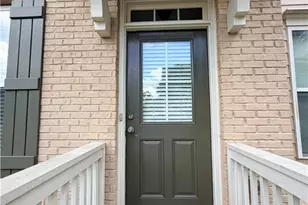 734 Grove Manor Park, Suwanee, GA 30024 - Photo 2