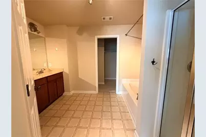 734 Grove Manor Park, Suwanee, GA 30024 - Photo 22