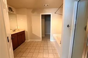 734 Grove Manor Park, Suwanee, GA 30024 - Photo 22