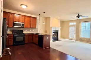 734 Grove Manor Park, Suwanee, GA 30024 - Photo 8