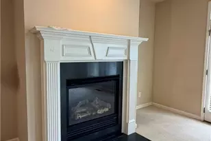 734 Grove Manor Park, Suwanee, GA 30024 - Photo 10