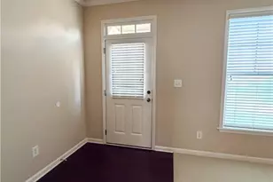 734 Grove Manor Park, Suwanee, GA 30024 - Photo 16