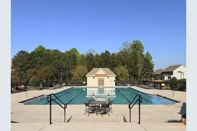 734 Grove Manor Park, Suwanee, GA 30024 - Photo 32