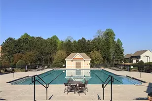 734 Grove Manor Park, Suwanee, GA 30024 - Photo 32