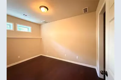734 Grove Manor Park, Suwanee, GA 30024 - Photo 4
