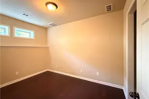 734 Grove Manor Park, Suwanee, GA 30024 - Photo 4