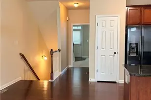 734 Grove Manor Park, Suwanee, GA 30024 - Photo 12