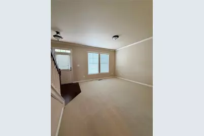 734 Grove Manor Park, Suwanee, GA 30024 - Photo 14