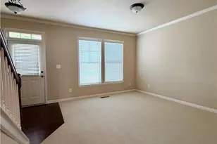 734 Grove Manor Park, Suwanee, GA 30024 - Photo 14