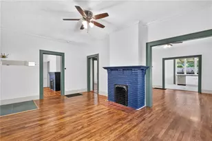691 Florence Pl NW, Atlanta, GA 30318 - Photo 4